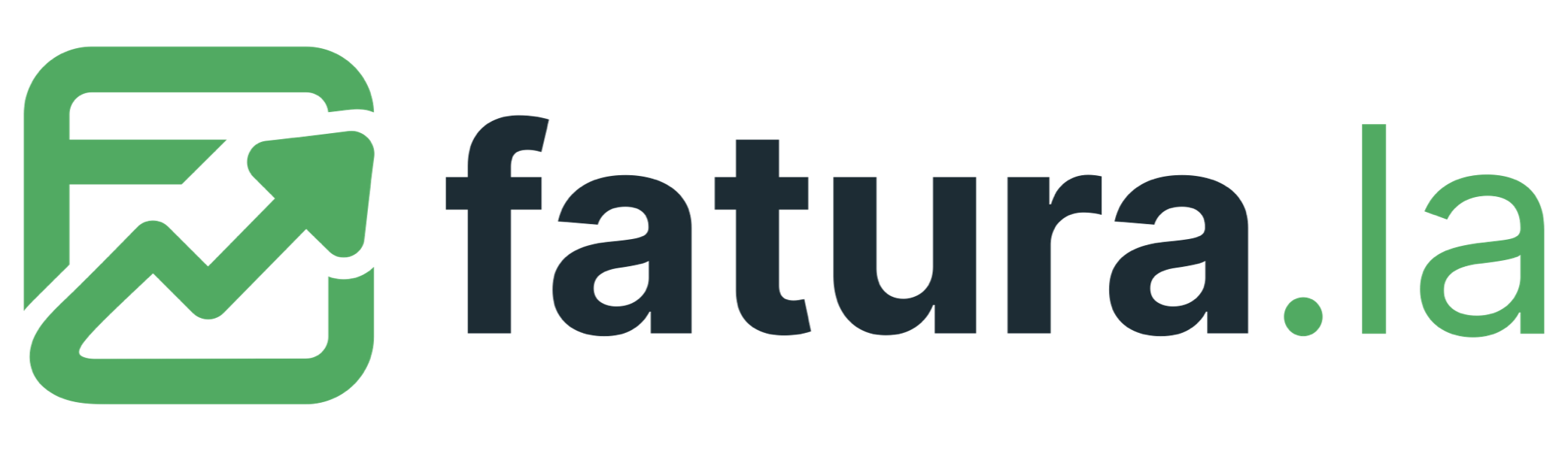 Fatura.la